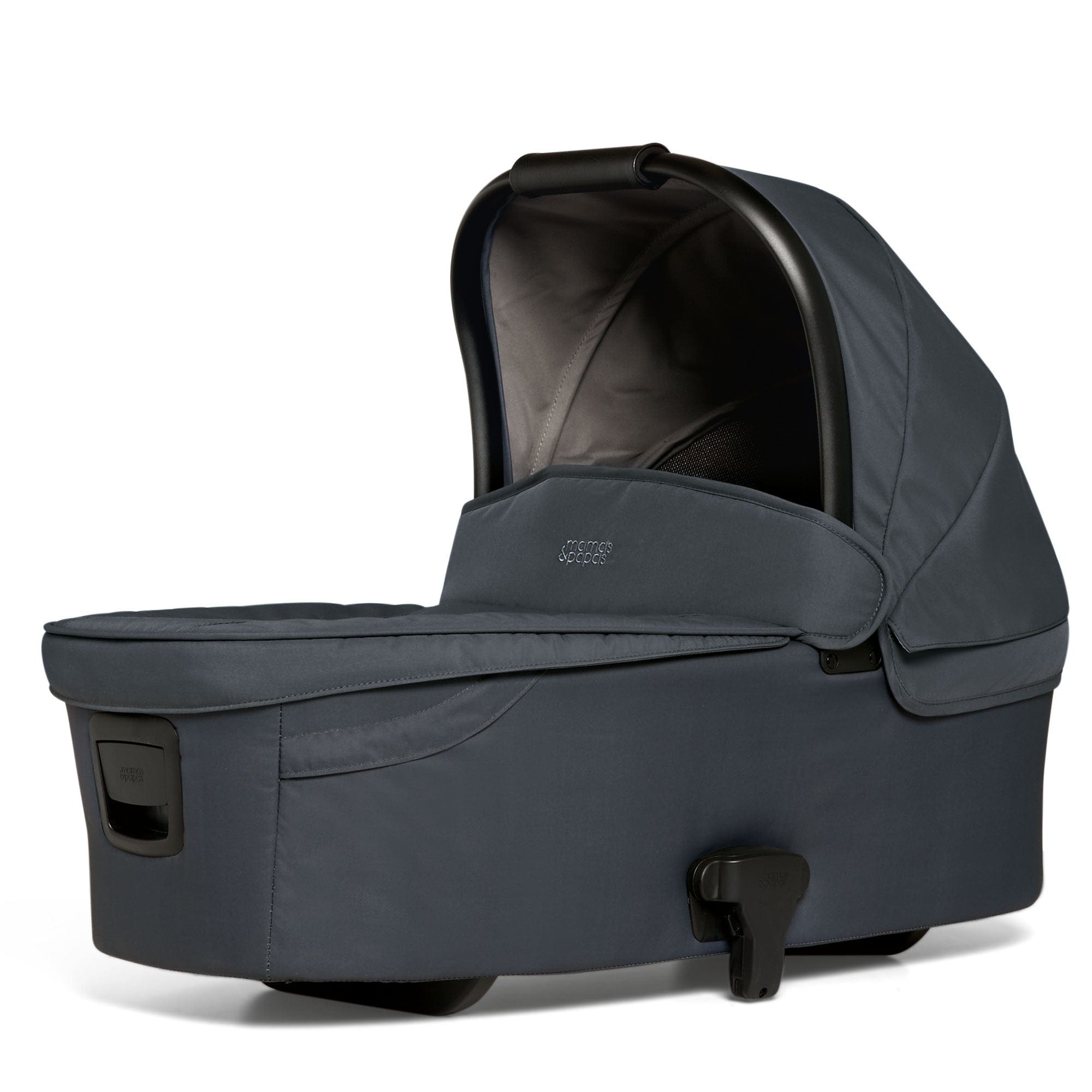 Mamas & Papas Ocarro 5-Piece Starter Kit in Transcend Baby Prams 59881TC00 5063229124693