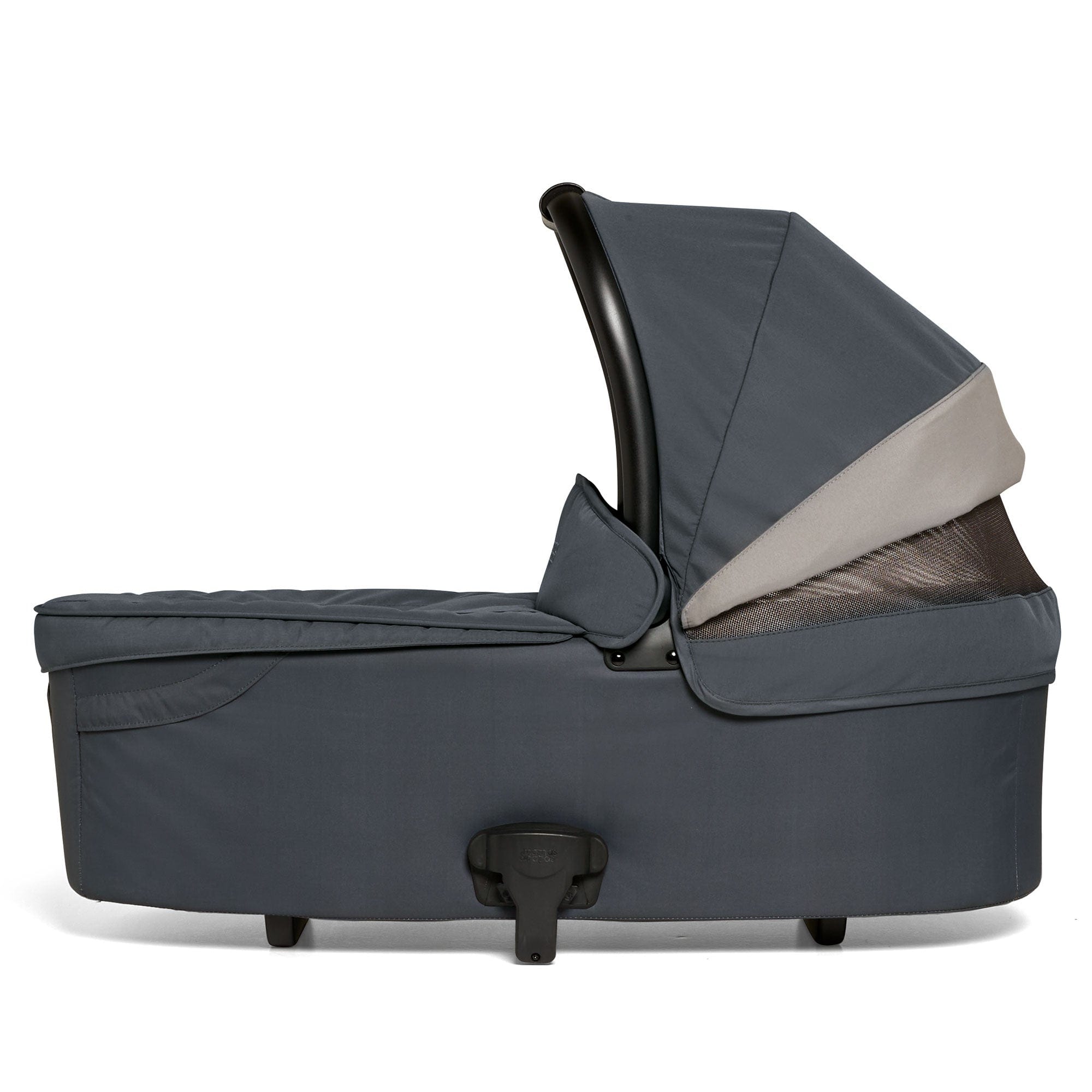 Mamas & Papas Ocarro 5-Piece Starter Kit in Transcend Baby Prams 59881TC00 5063229124693