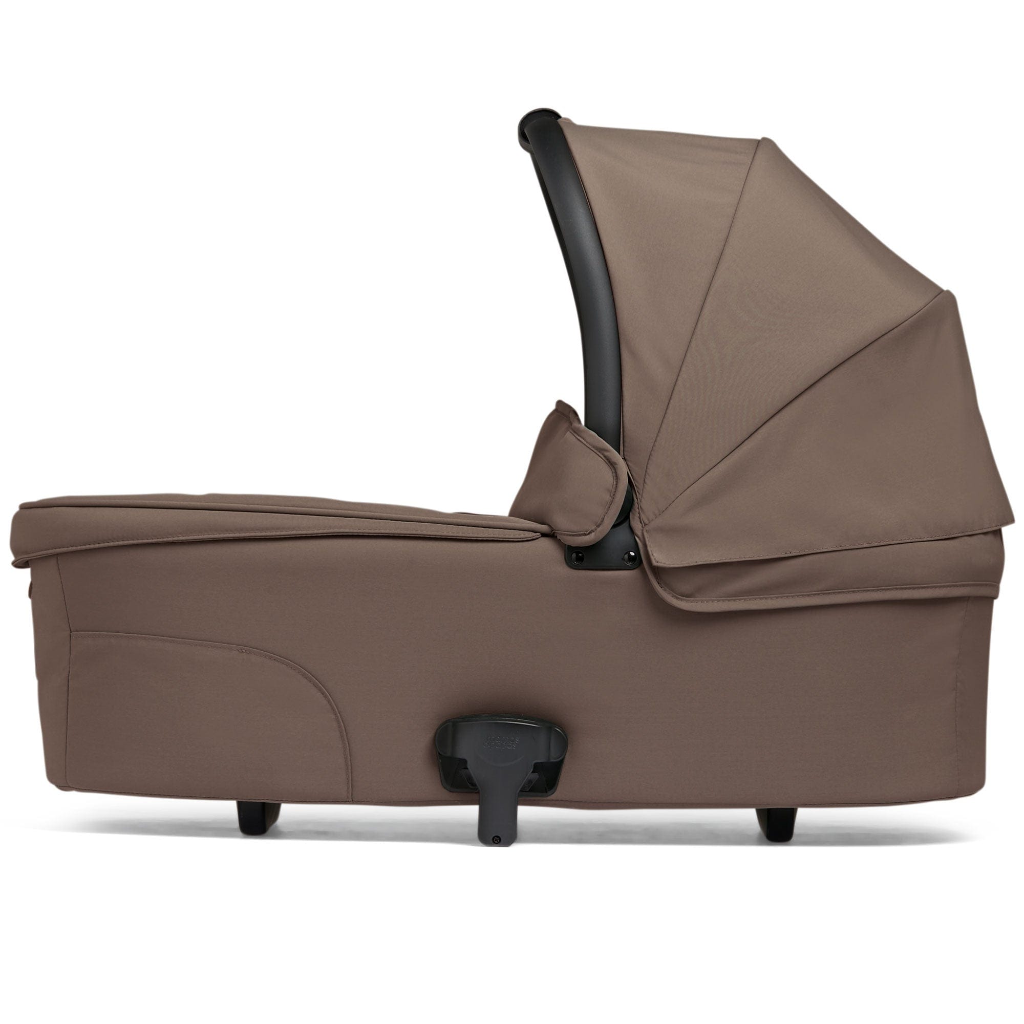 Mamas & Papas Ocarro 6-Piece Essentials Kit Café Baby Prams 5989J0200 5063229180088