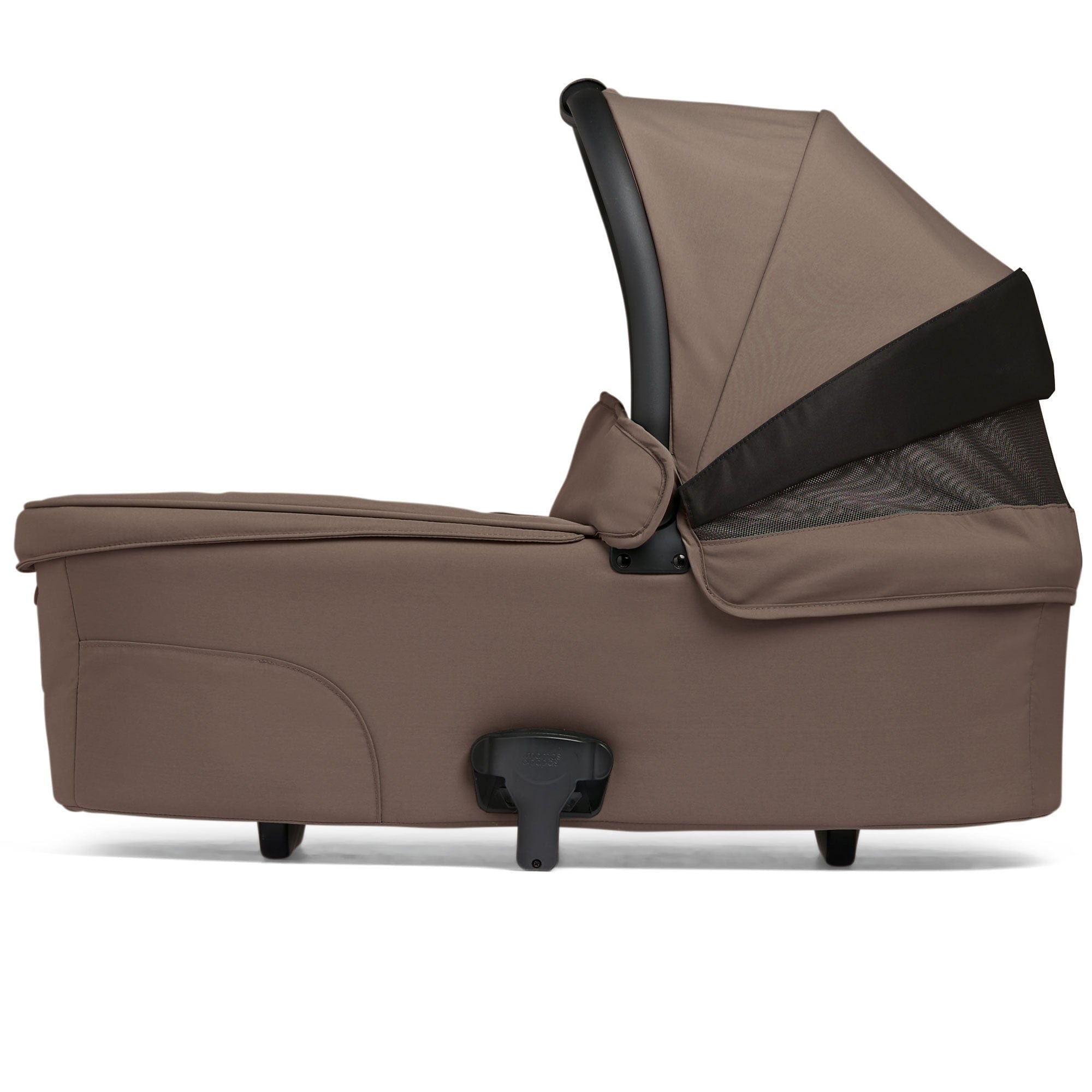 Mamas & Papas Ocarro 6-Piece Essentials Kit Café Baby Prams 5989J0200 5063229180088