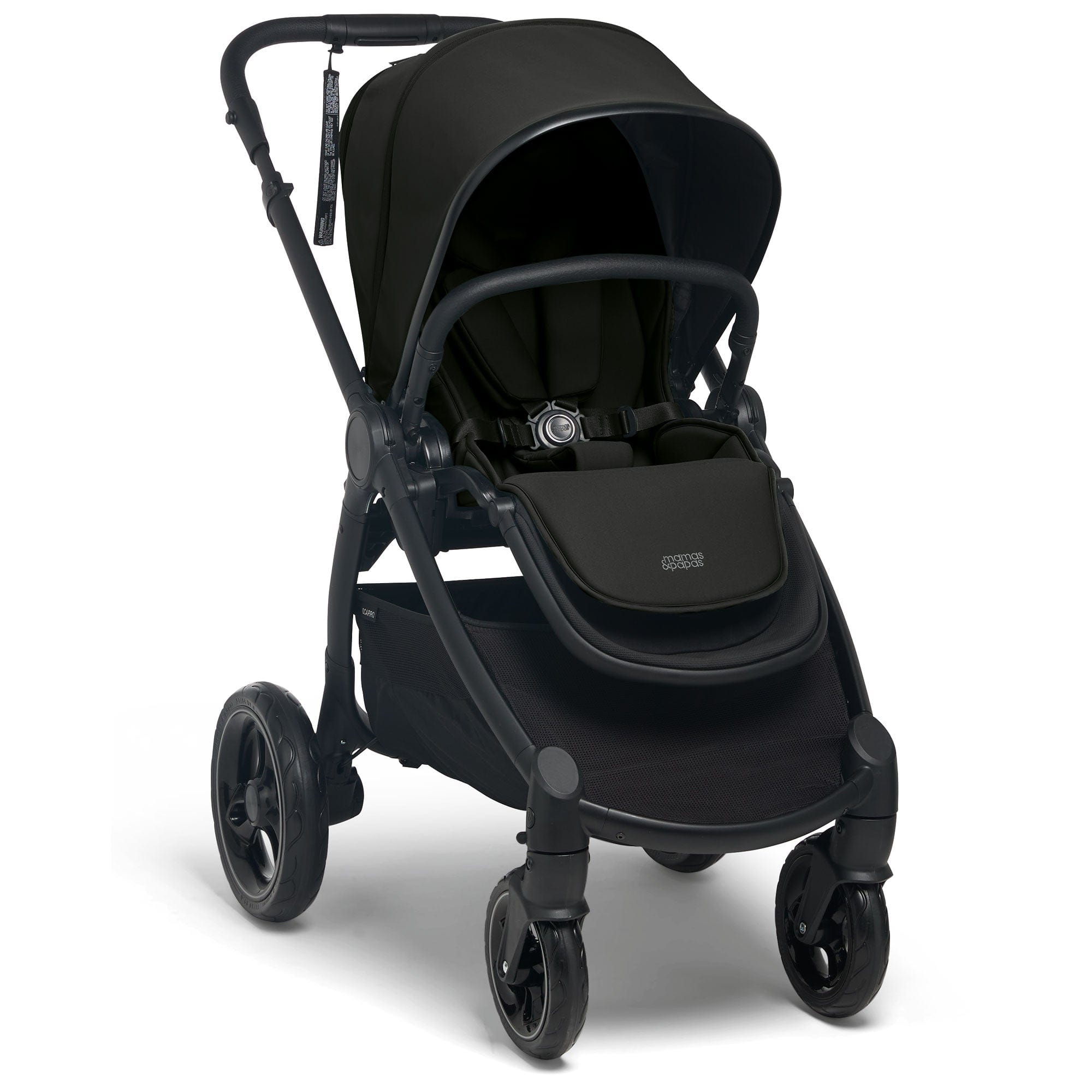 Ocarro travel system 6 hot sale piece