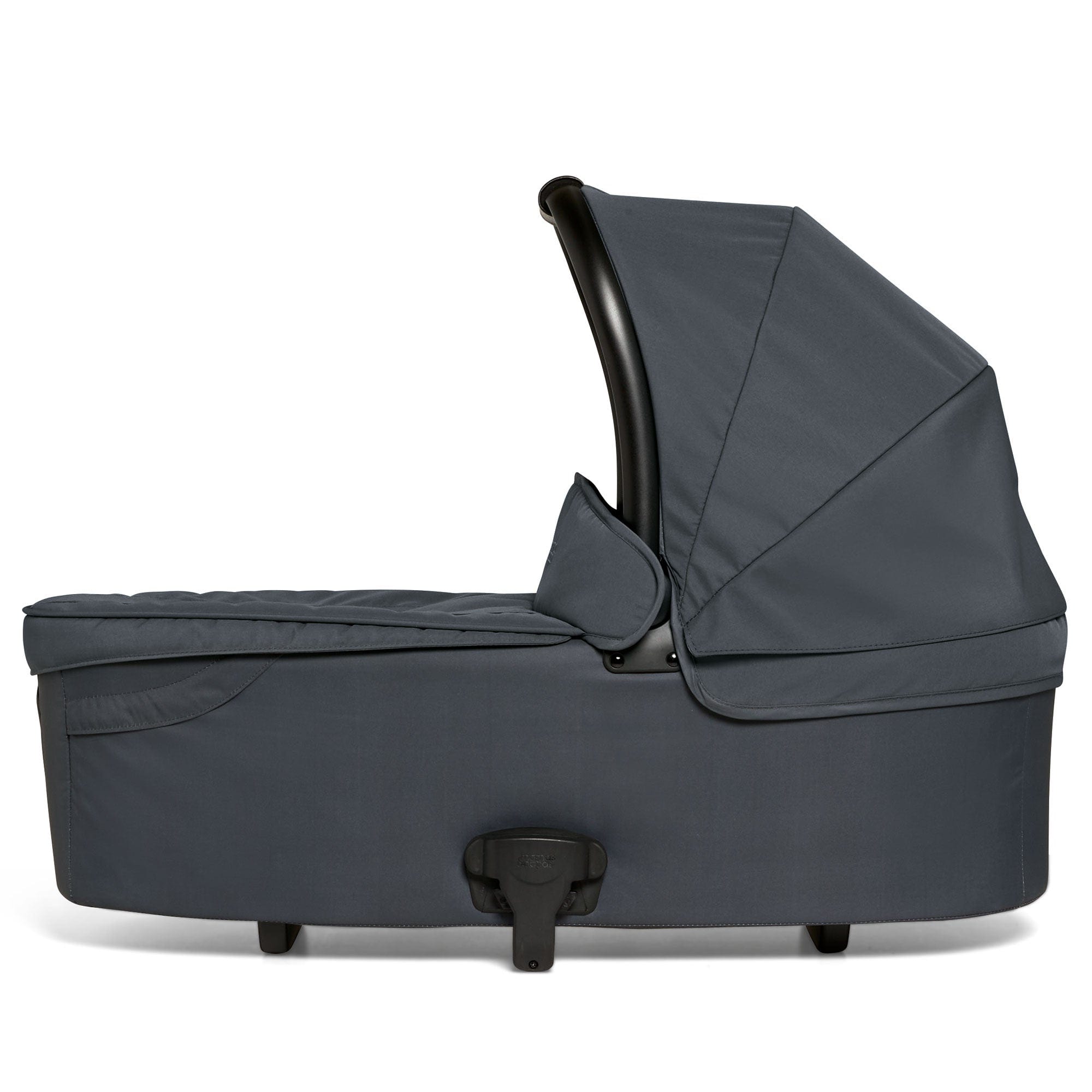 Mamas & Papas Ocarro 6-Piece Essentials Kit in Transcend Baby Prams 61921TC00 5063229124716