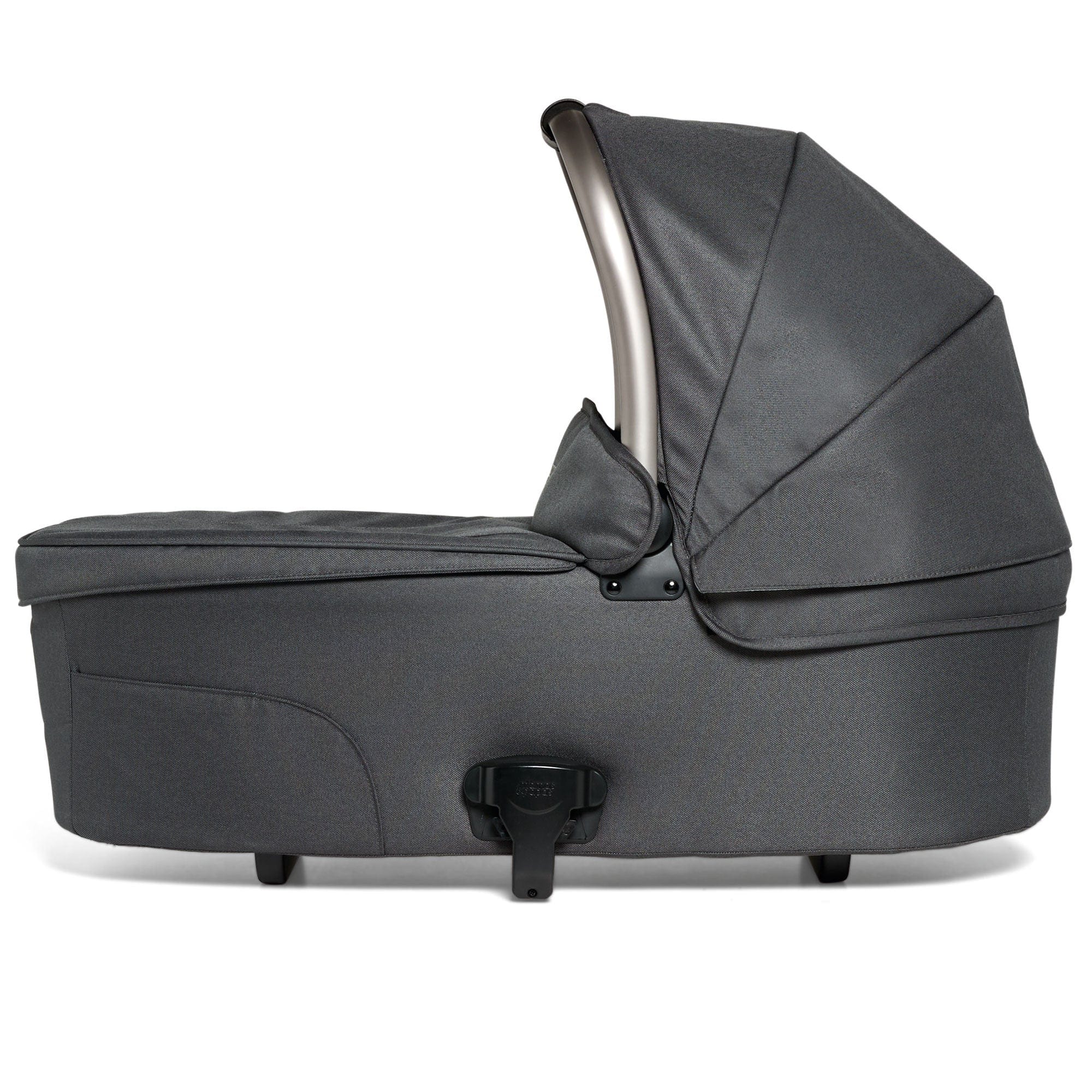 Mamas & Papas Ocarro 7-Piece Essentials Kit in Graphite Baby Prams 61921GT00 5063229124778