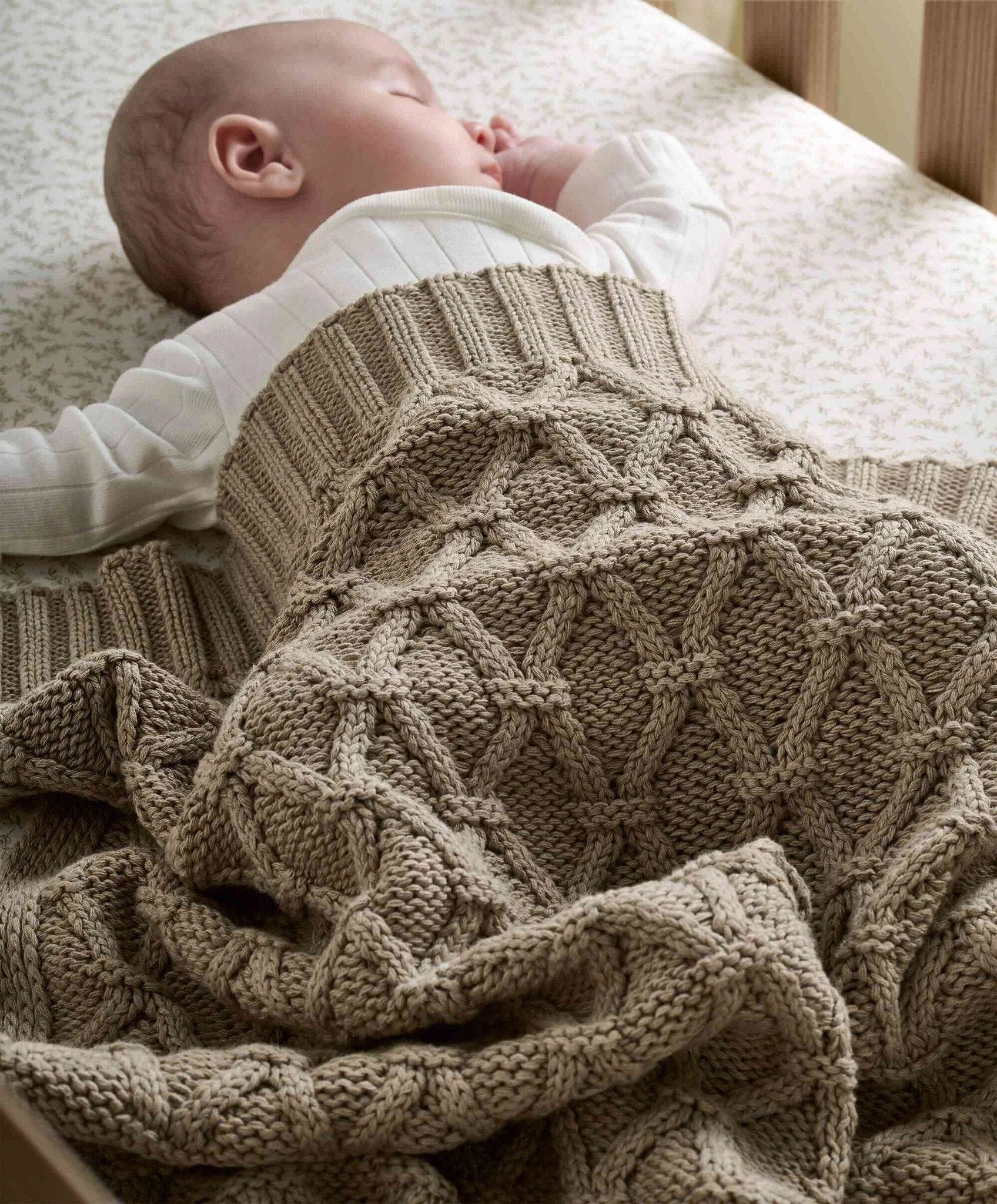 Mamas and papas welcome to the world bedding sale