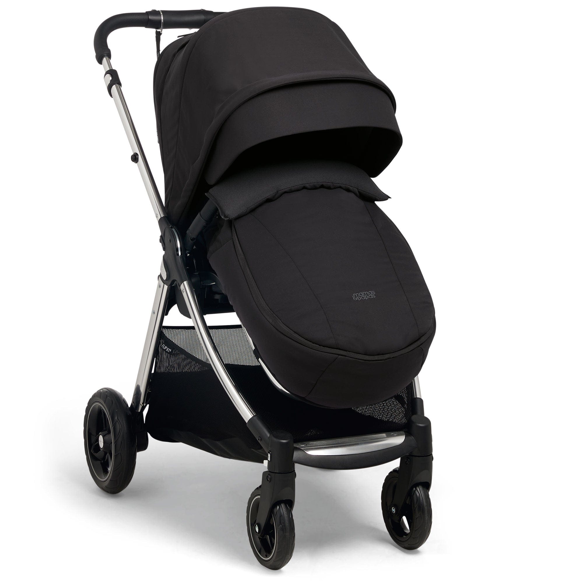 Flip xt2 8 piece pushchair bundle online