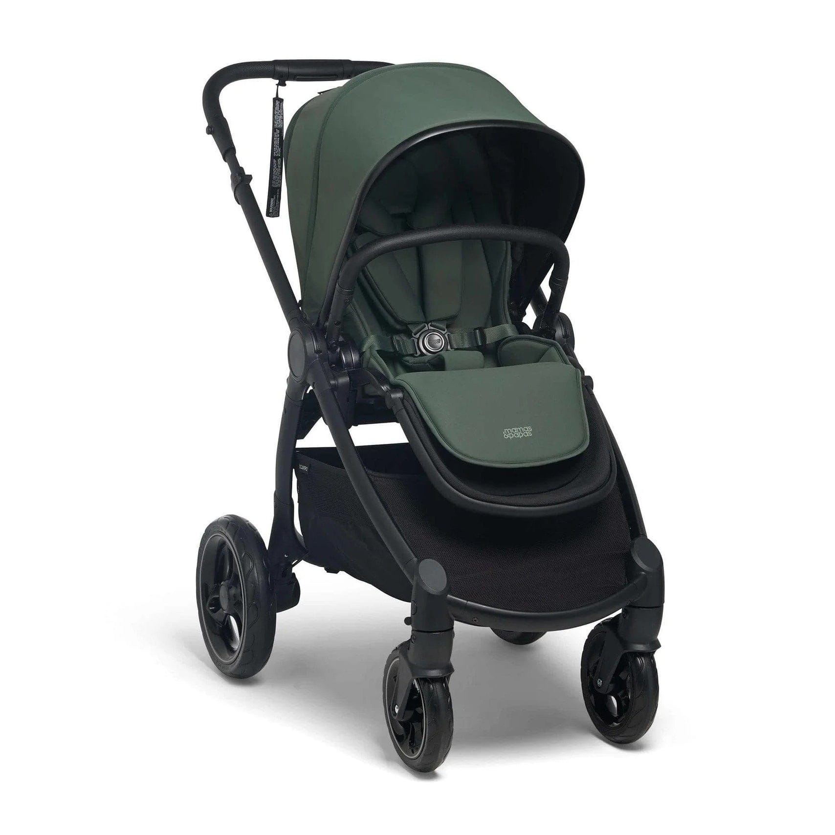 Mamas shop papas cybex