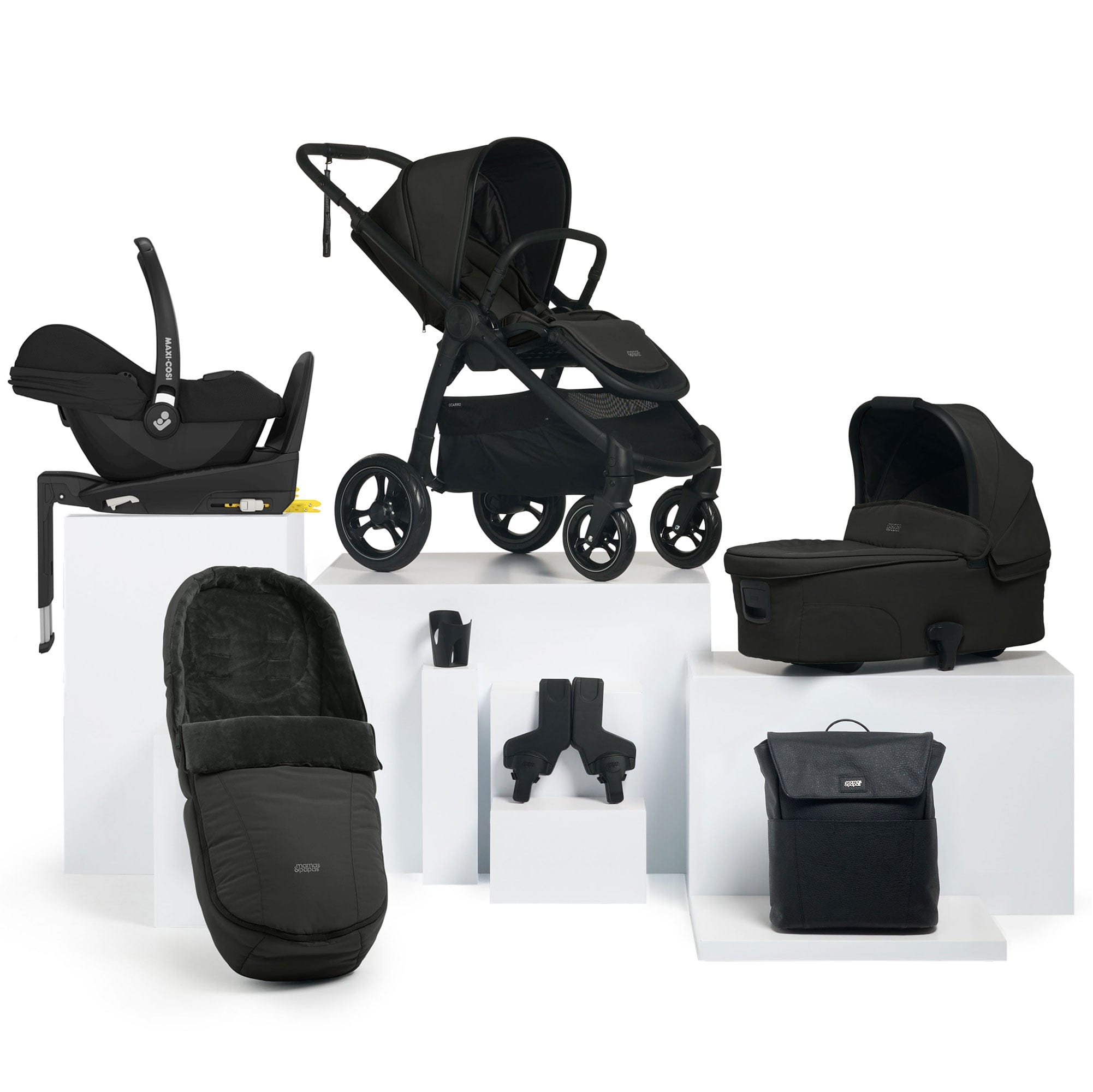 Black friday store pram deals 2018