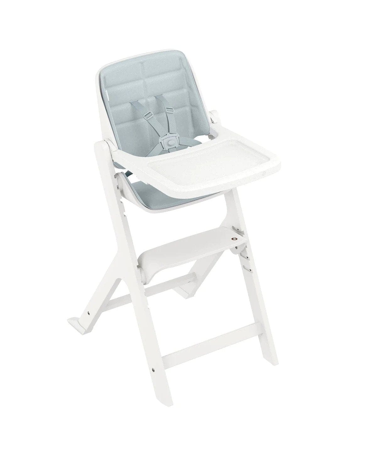 High chair bed discount bath and beyond