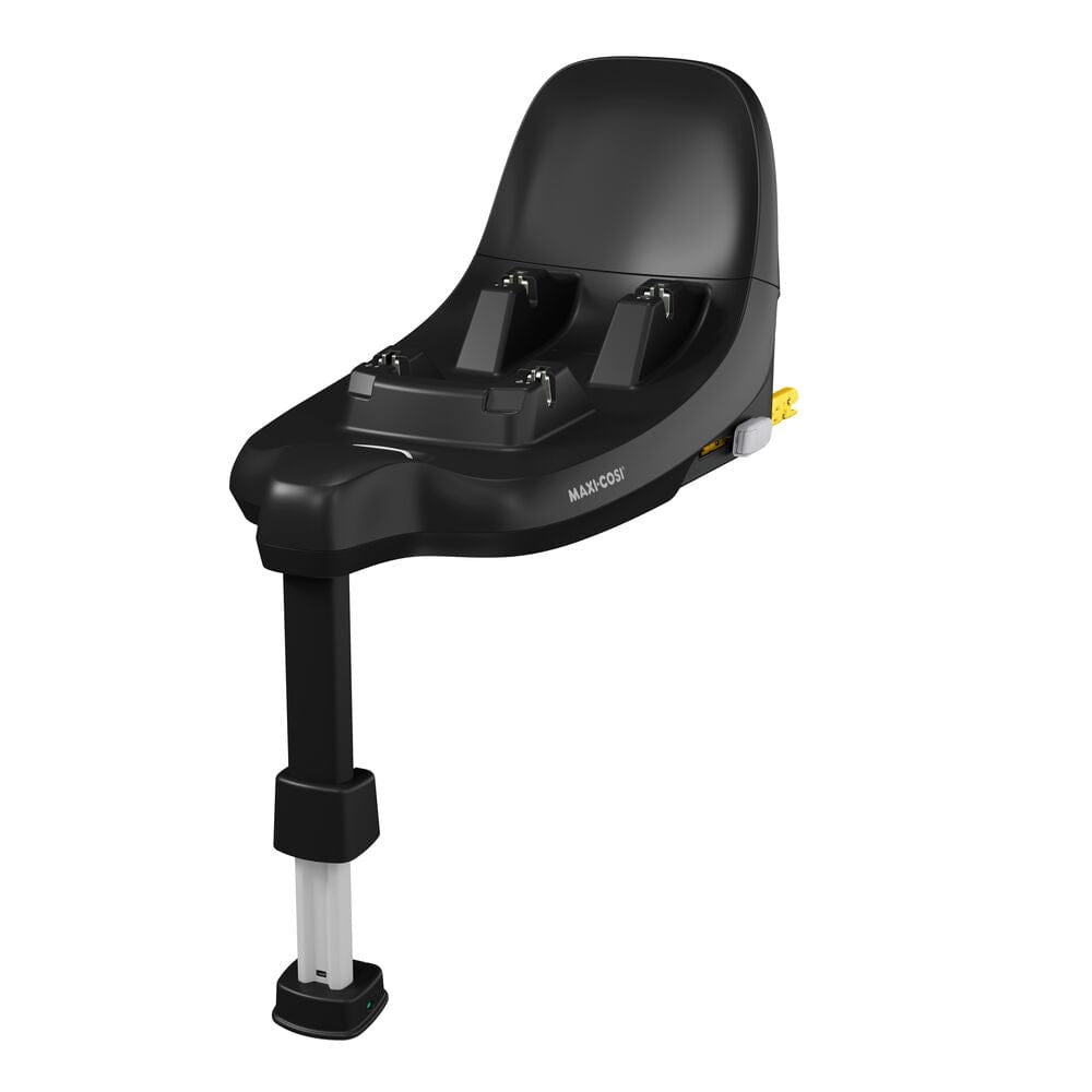 Maxi-Cosi Familyfix S Base Car Seat Bases 8056010110 8712930002413