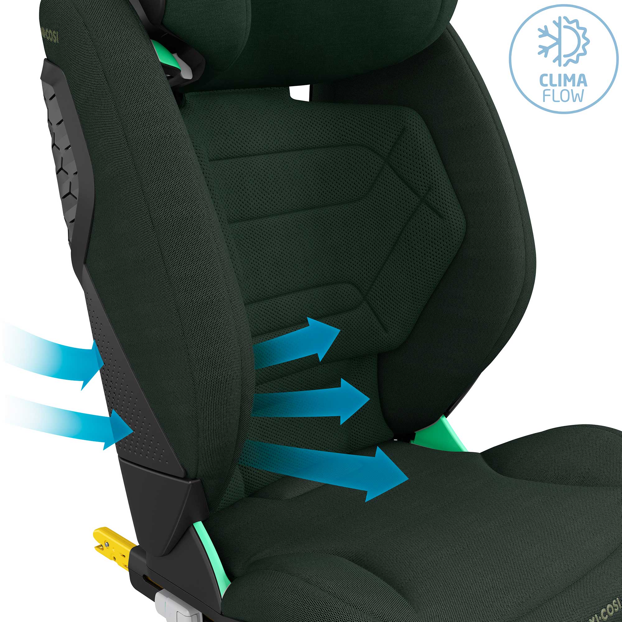 Cheapest high 2024 back booster seat