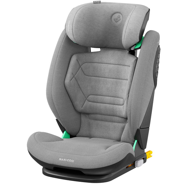 Maxi cosi rodi booster seat best sale