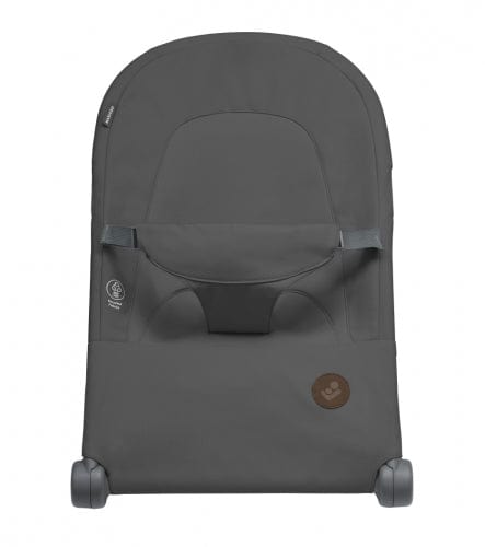 Maxi-Cosi Loa Rocker in Beyond Graphite Rocking Bouncing Cradles 2050043300 3220660344079