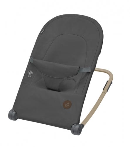 Maxi-Cosi Loa Rocker in Beyond Graphite Rocking Bouncing Cradles 2050043300 3220660344079