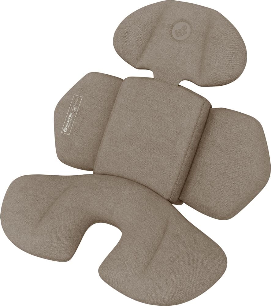 Maxi-Cosi Mica 360 Pro in Authentic Truffle Toddler Car Seats 8549251110 8712930011187