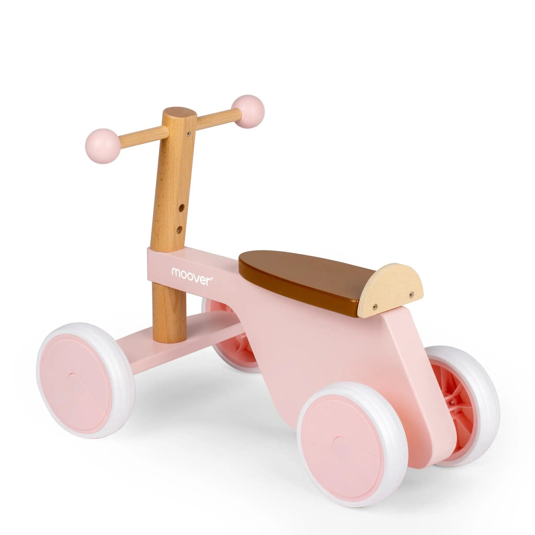 Baby push along bike online