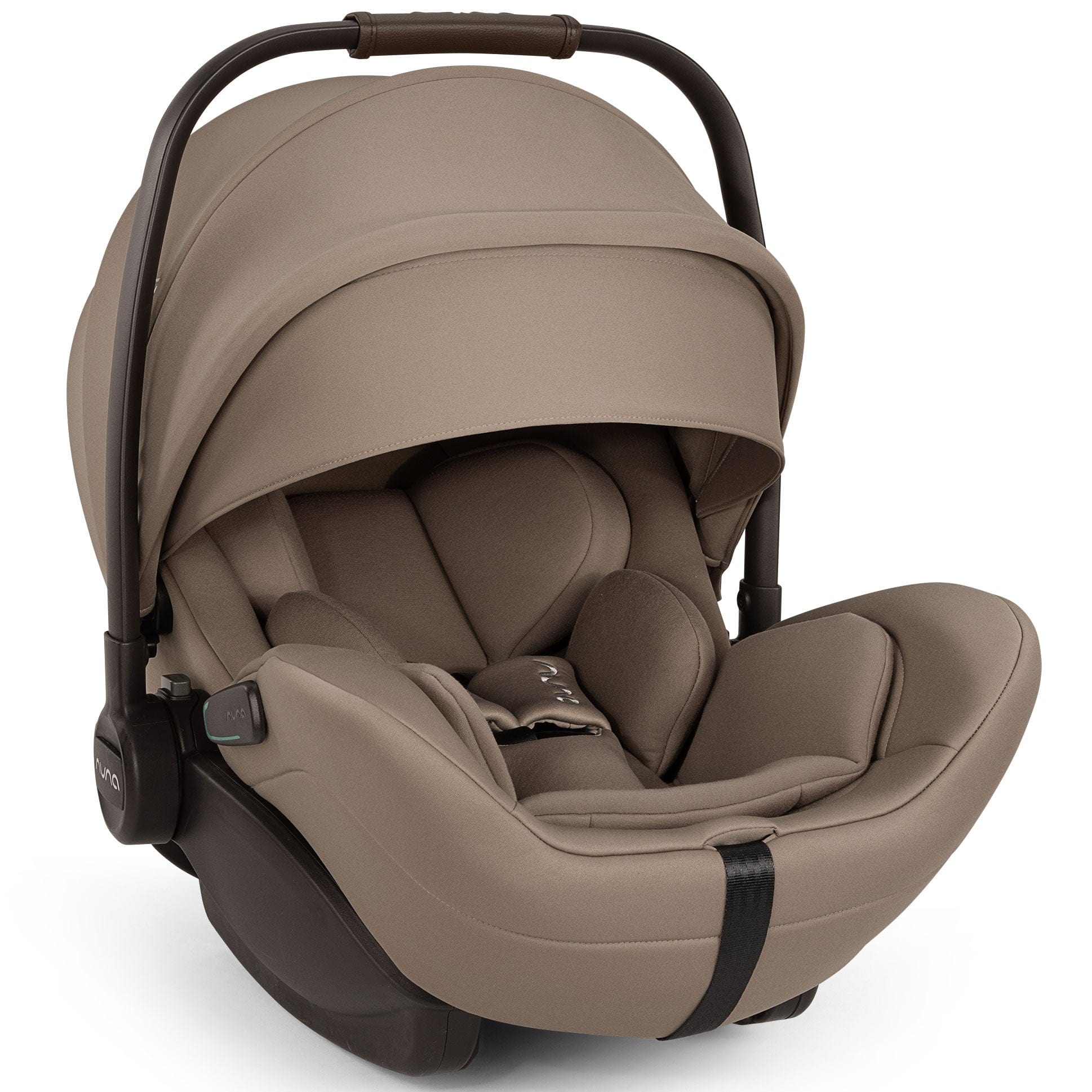 Nuna ARRA Flex Infant Carrier in Cedar Baby Car Seats CS20200CDRGL 8721094507801