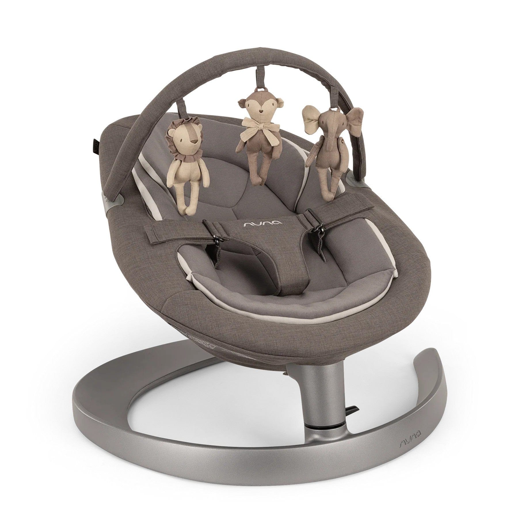 Nuna Leaf Baby Swings