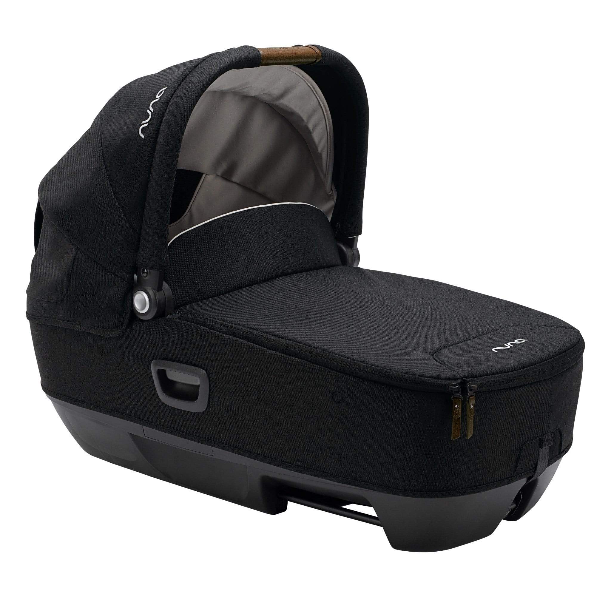 Nuna mixx bag deals