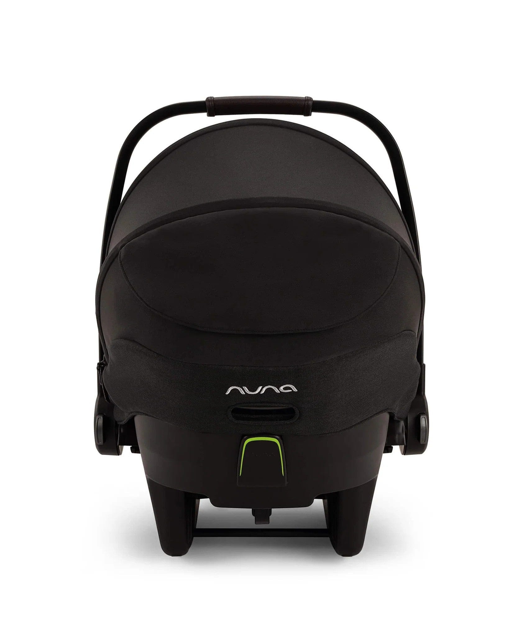 Nuna TRIV Next Generation Pipa Bundle in Biscotti Travel Systems Z2BNTRIV1022UK 5056080617107