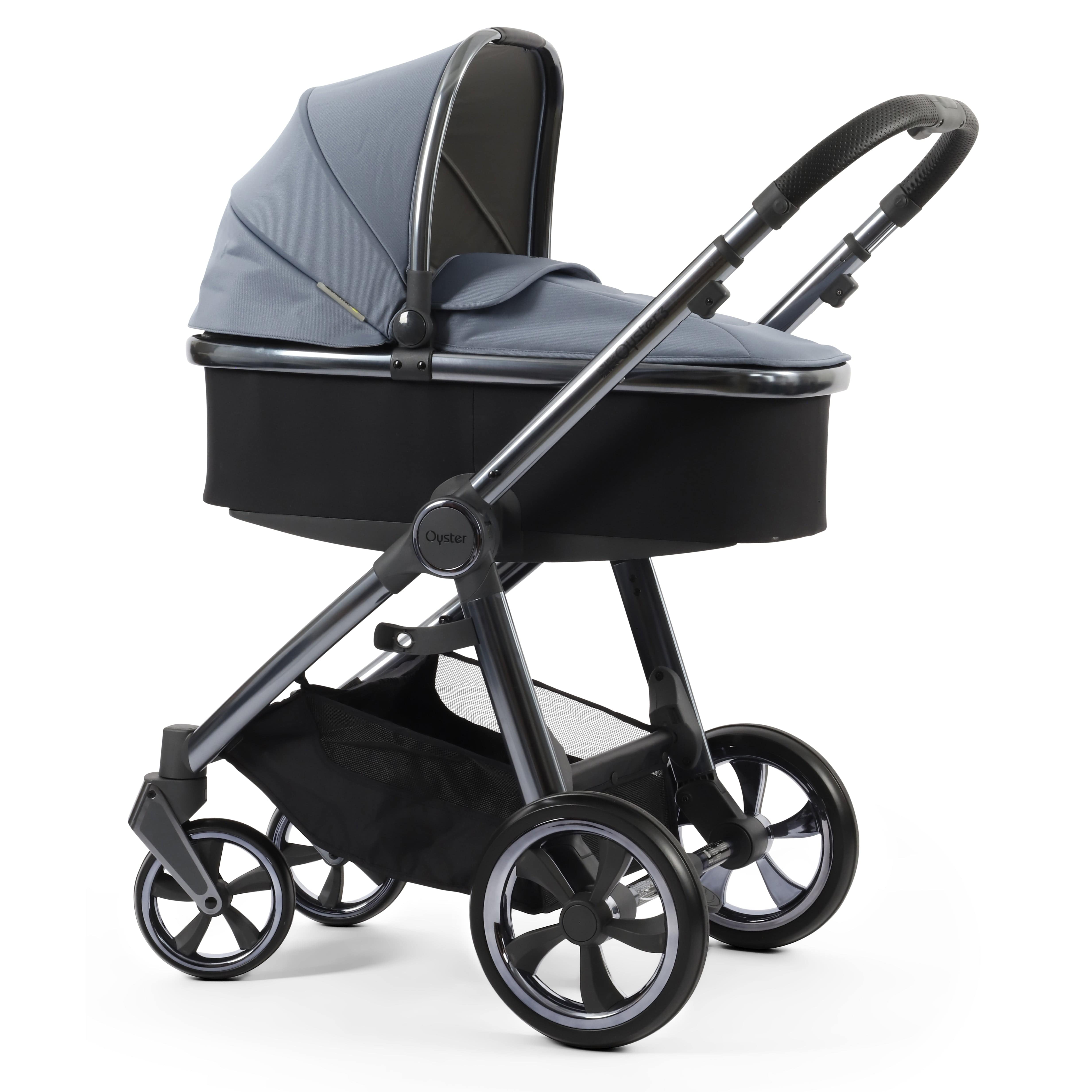 Baby Prams Buy Baby Prams Pram Systems At Baby Co Bristol