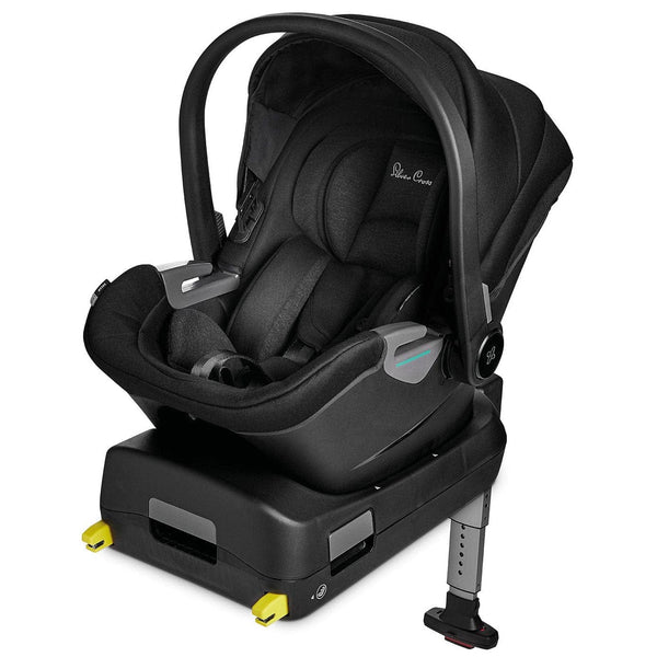 Stroller and car seat sale online