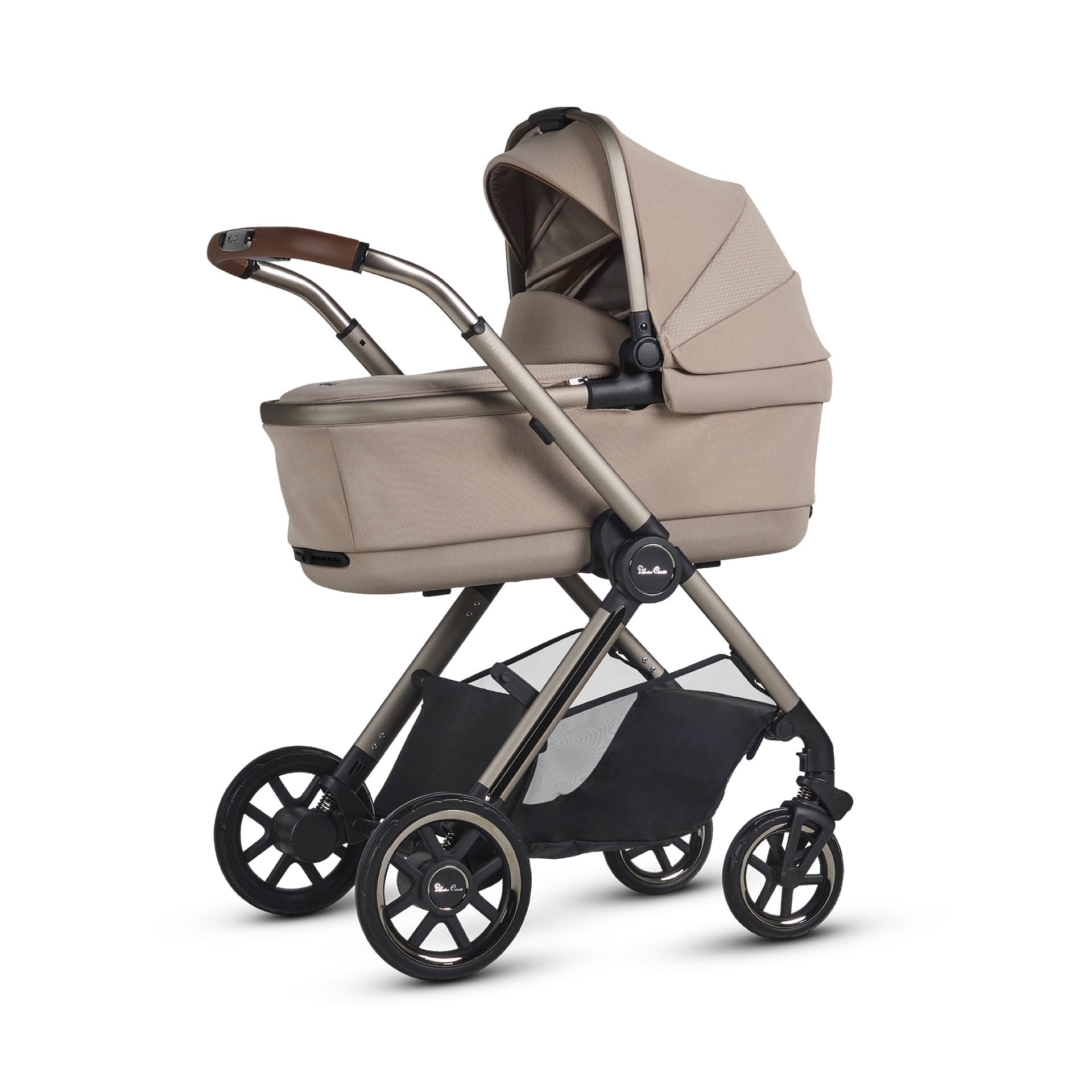 Cross prams online