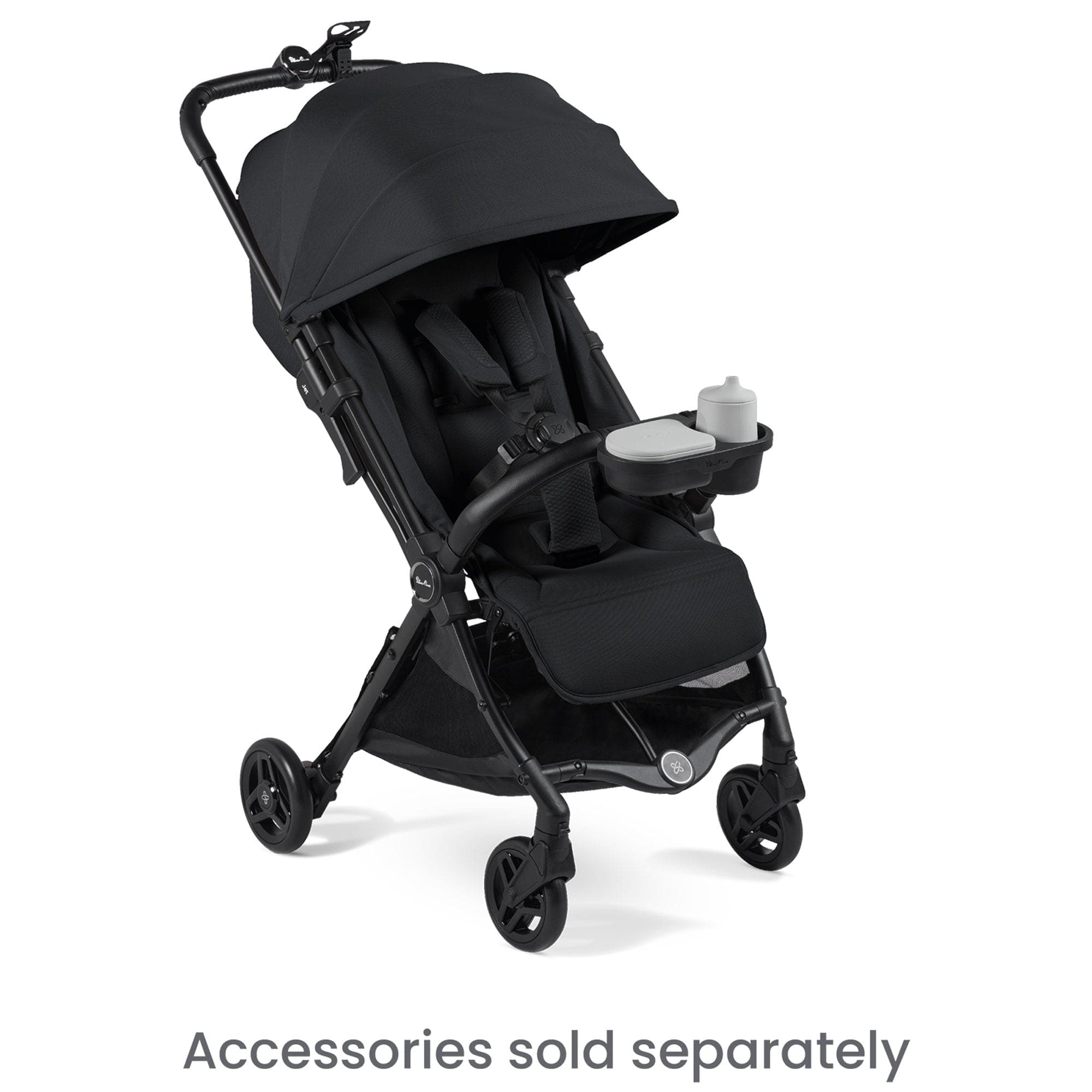 Jet pushchair best sale