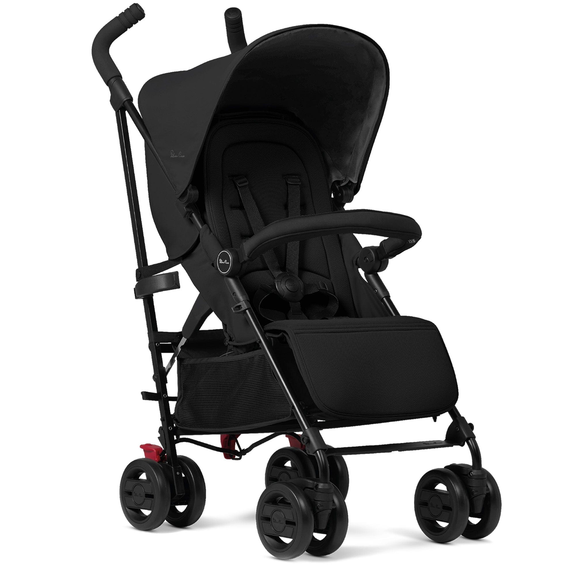 Black Friday Pushchairs Deals