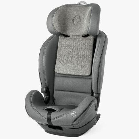 Silver Cross Balance i-Size in Glacier Toddler Car Seats SX439.GL 5055836925459