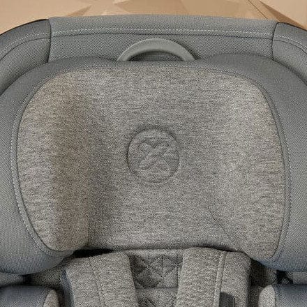 Silver Cross Balance i-Size in Glacier Toddler Car Seats SX439.GL 5055836925459