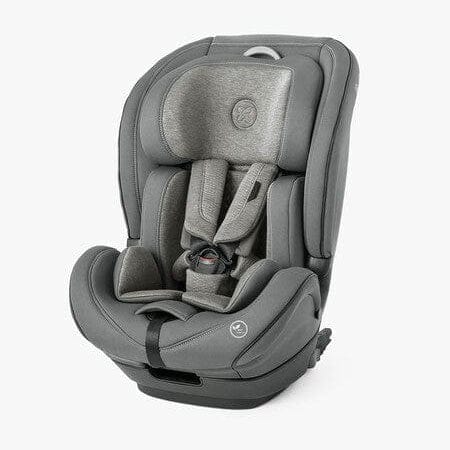 Silver Cross Balance i-Size in Glacier Toddler Car Seats SX439.GL 5055836925459