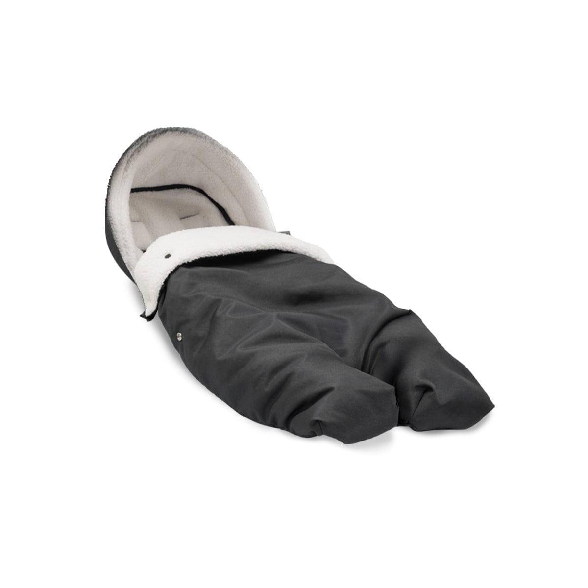 SmarTrike Footmuff Footmuffs & Liners 5900905 4895211404985