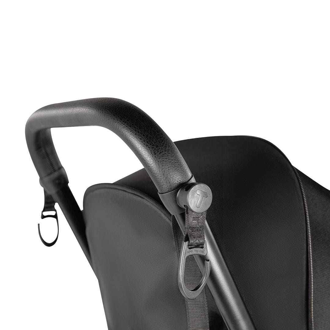 SmarTrike Traveller Clips Universal Pram Organiser