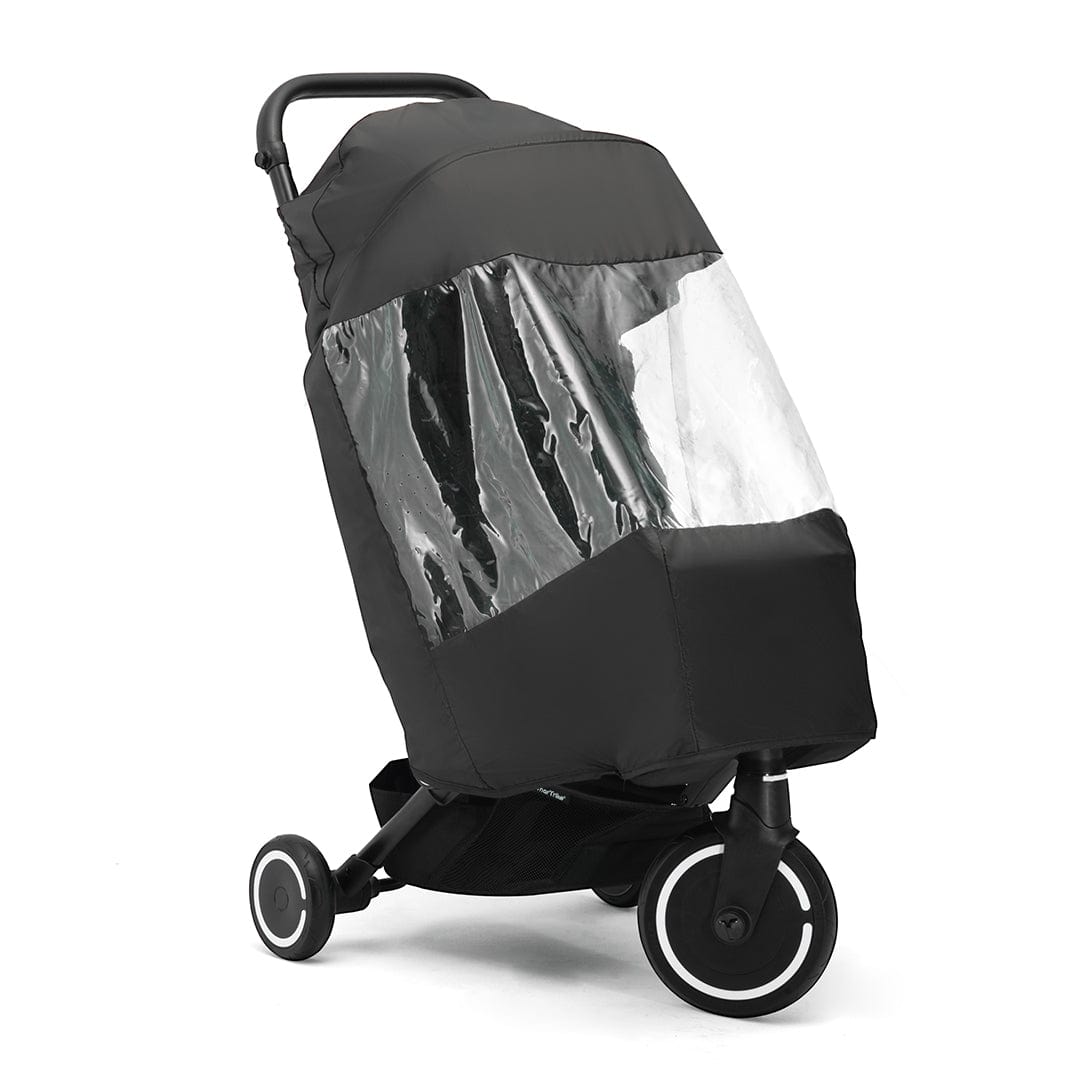 SmarTrike Traveller Raincover Raincovers & Baskets 5900903 4895211404961