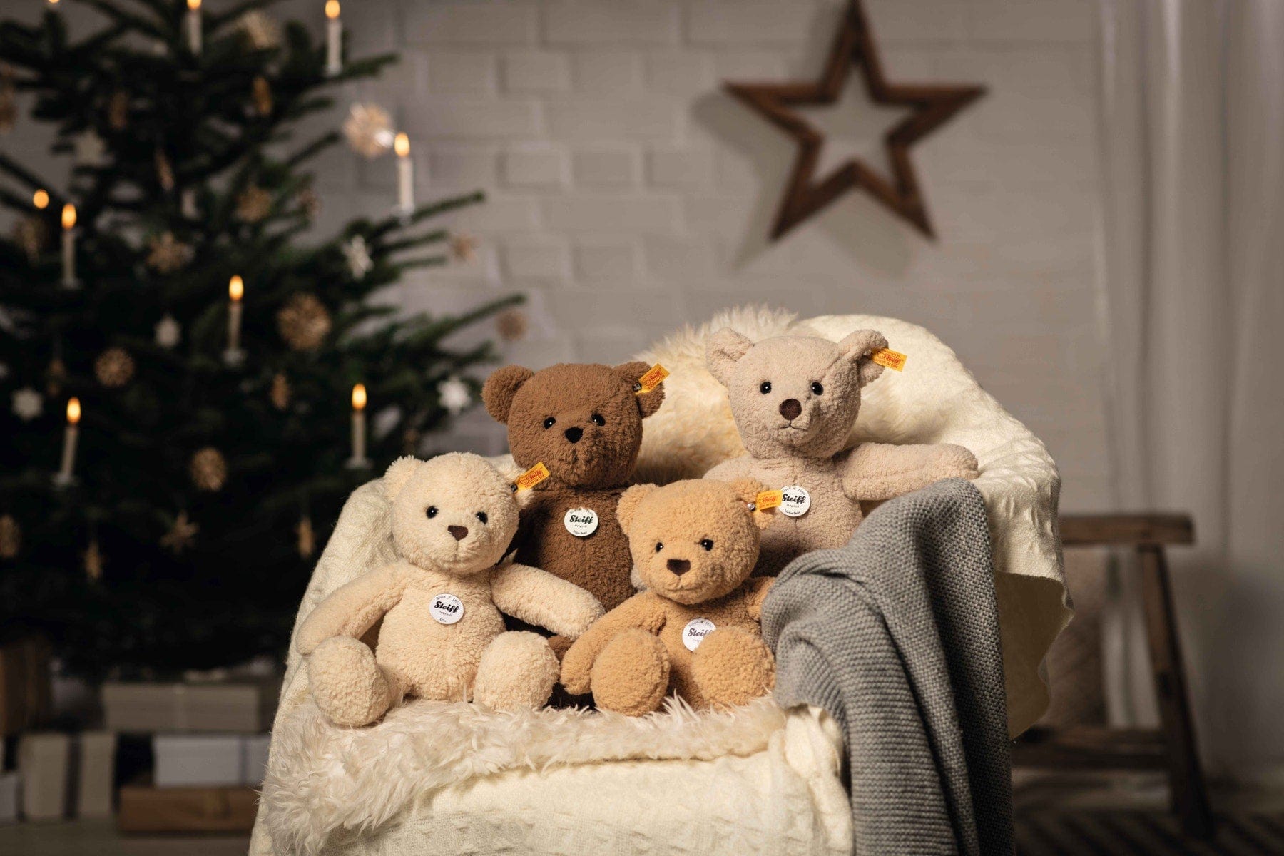 30cm teddy bear online