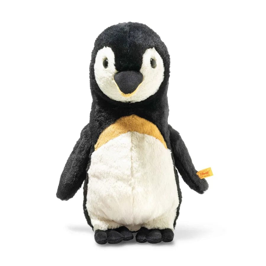 Steiff Nala Penguin 34cm Teddy Bears 062438 4001505062438