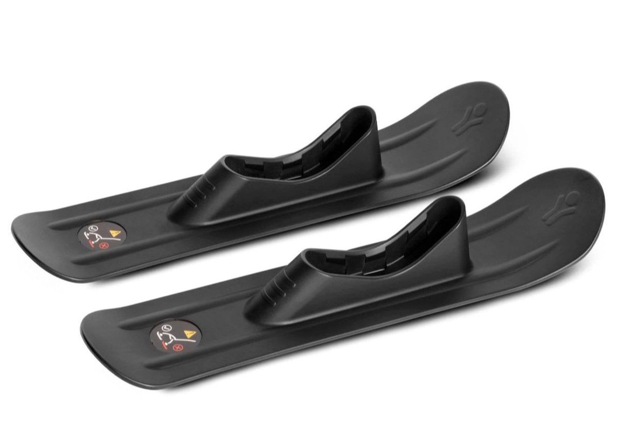 Stokke® YOYO® Skis Buggy Accessories 655801 7040356558018