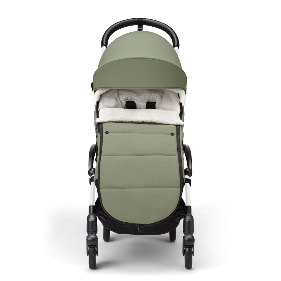 Stokke pram liner online