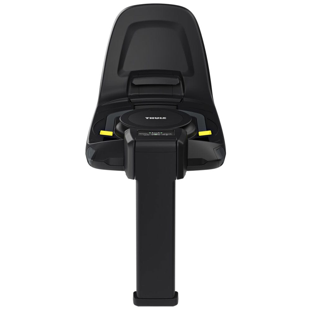 Thule Alfi Isofix Base - Black Car Seat Bases 14000001 197074000040