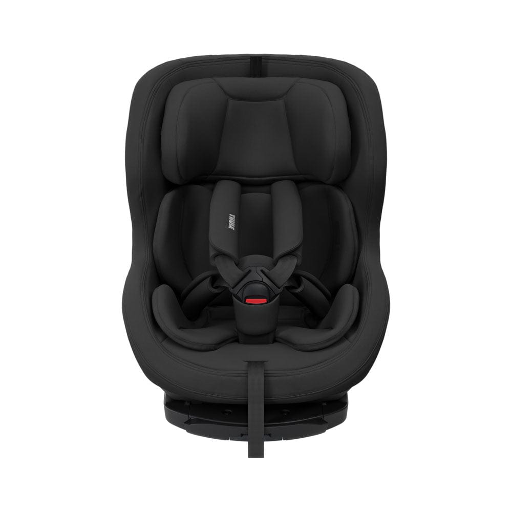 Thule Elm Toddler Car Seat - Black Toddler Car Seats