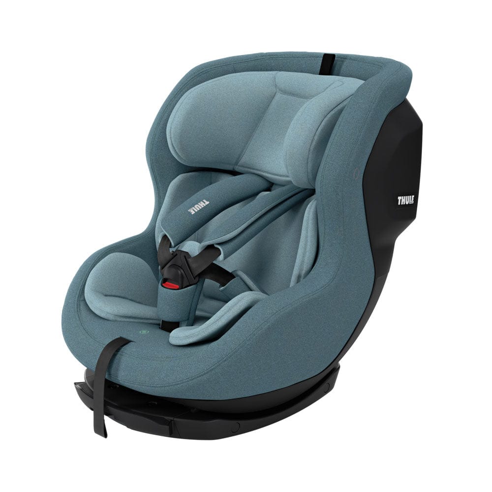 Thule Elm Toddler Car Seat - Mid-Blue Toddler Car Seats 14000008 197074000118