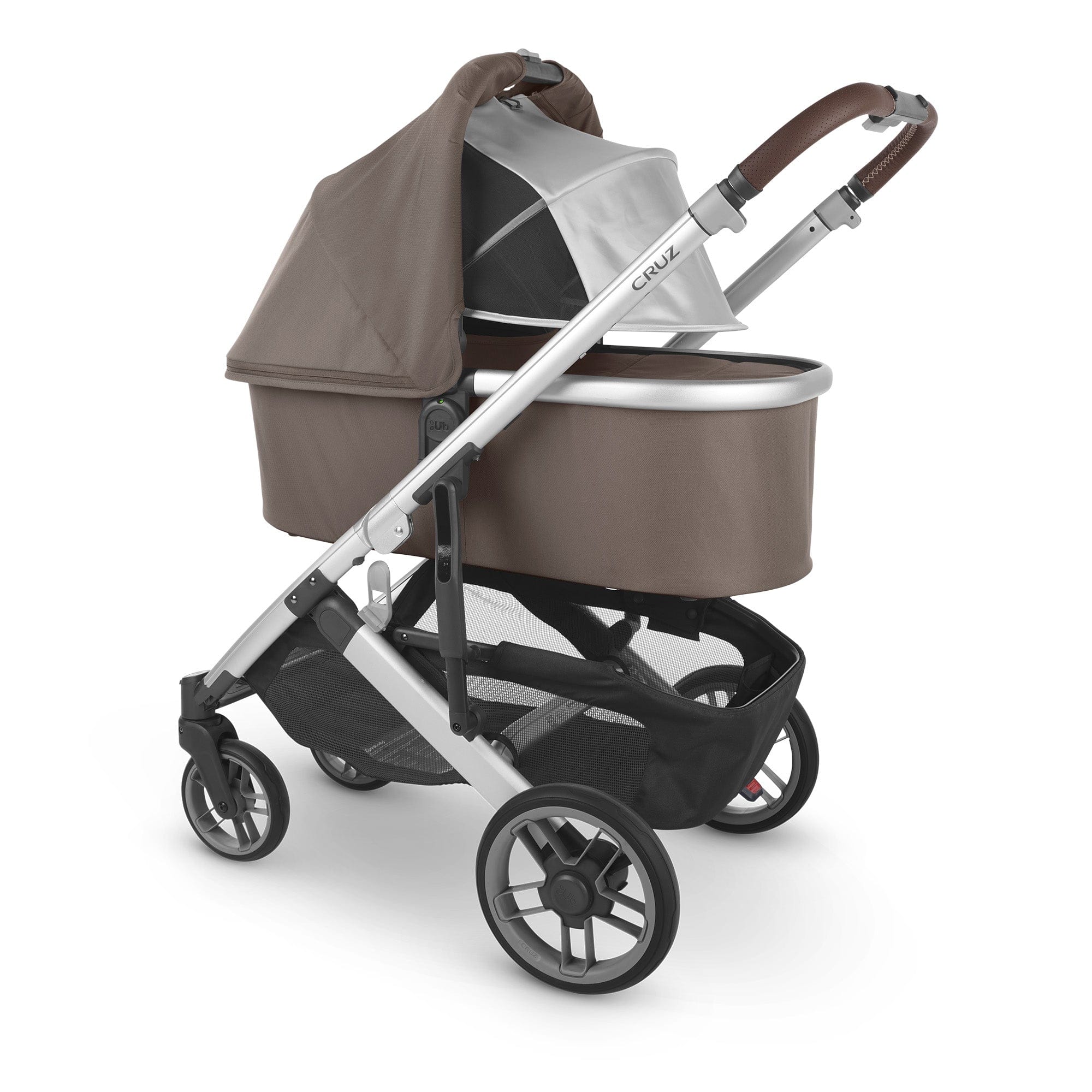 Cruz prams hotsell