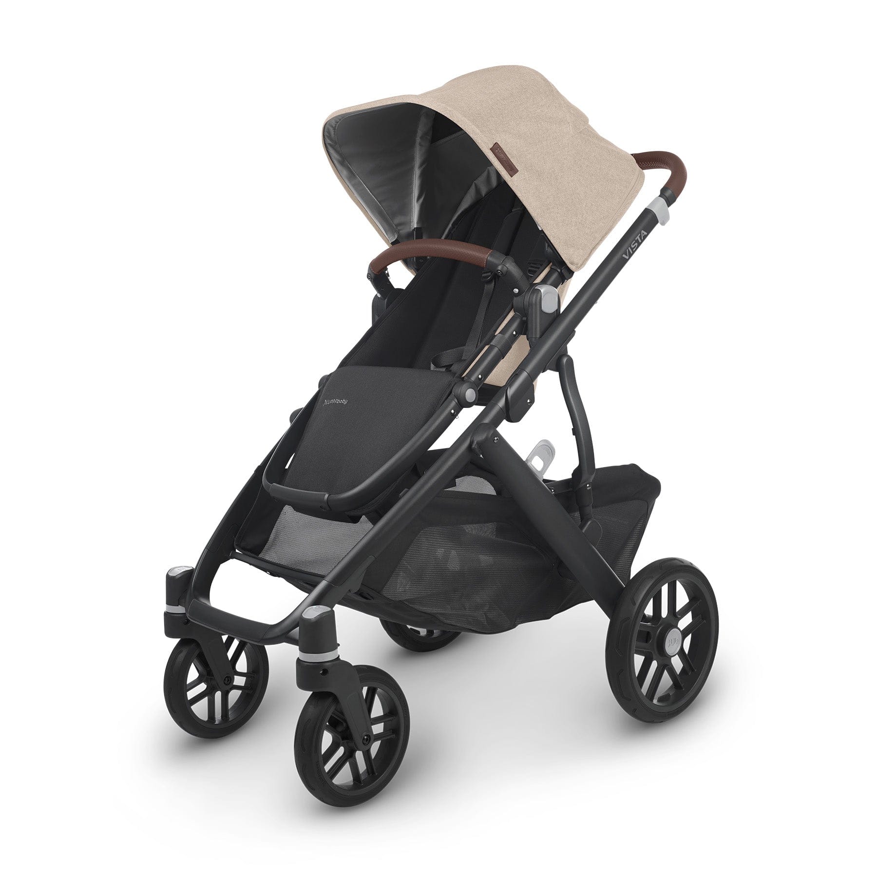 Uppababy vista store sale uk