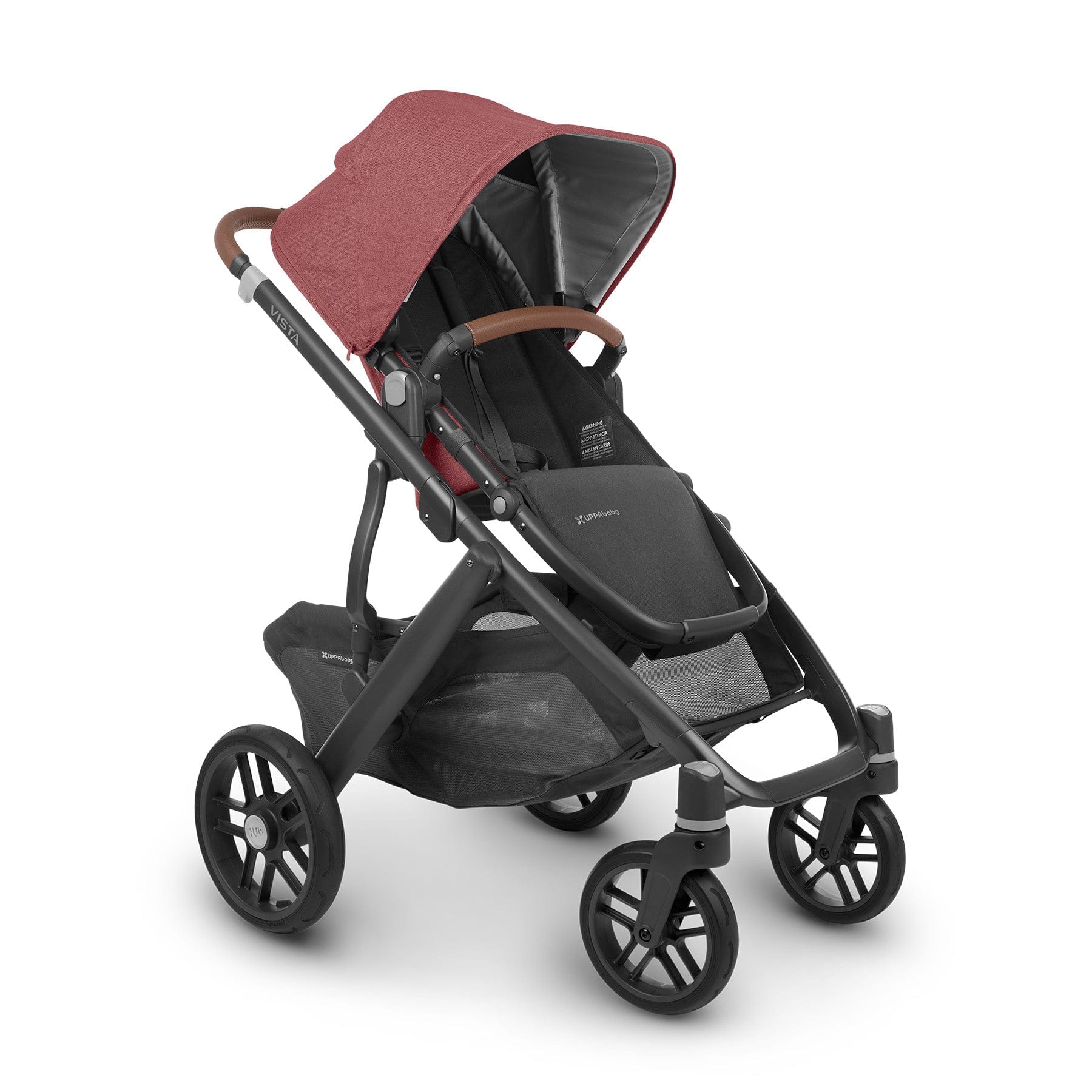 Vista on sale baby pram