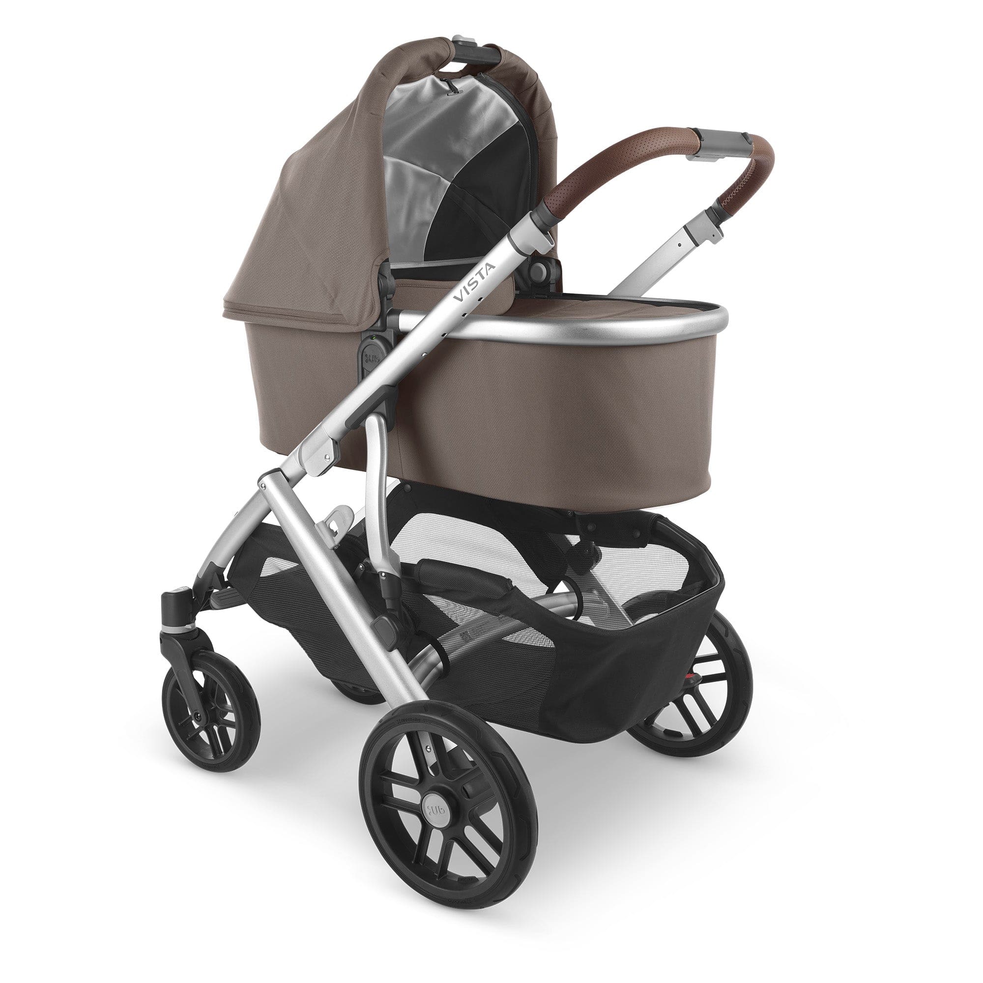 Vista baby hot sale pram