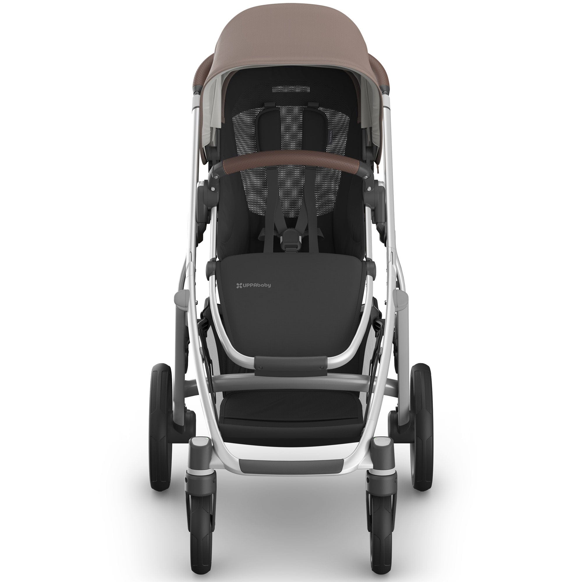 Uppababy Vista V3 Complete Bundle in Theo Baby Prams 17592-VIS-COM-THE 0810142394277