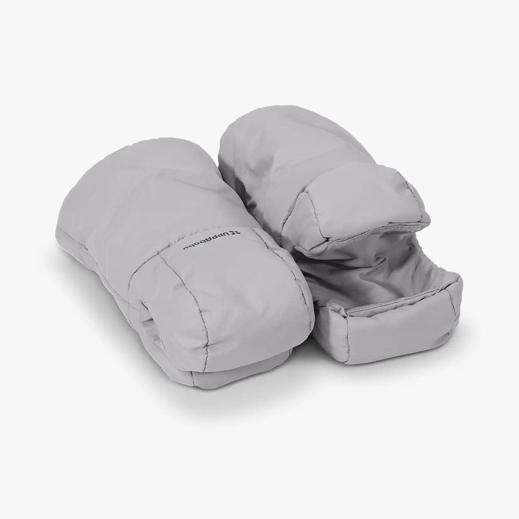 UPPAbaby Cozy Handmuffs in Anthony Handmuffs 0901-CHM-WW-ATH 810030096665