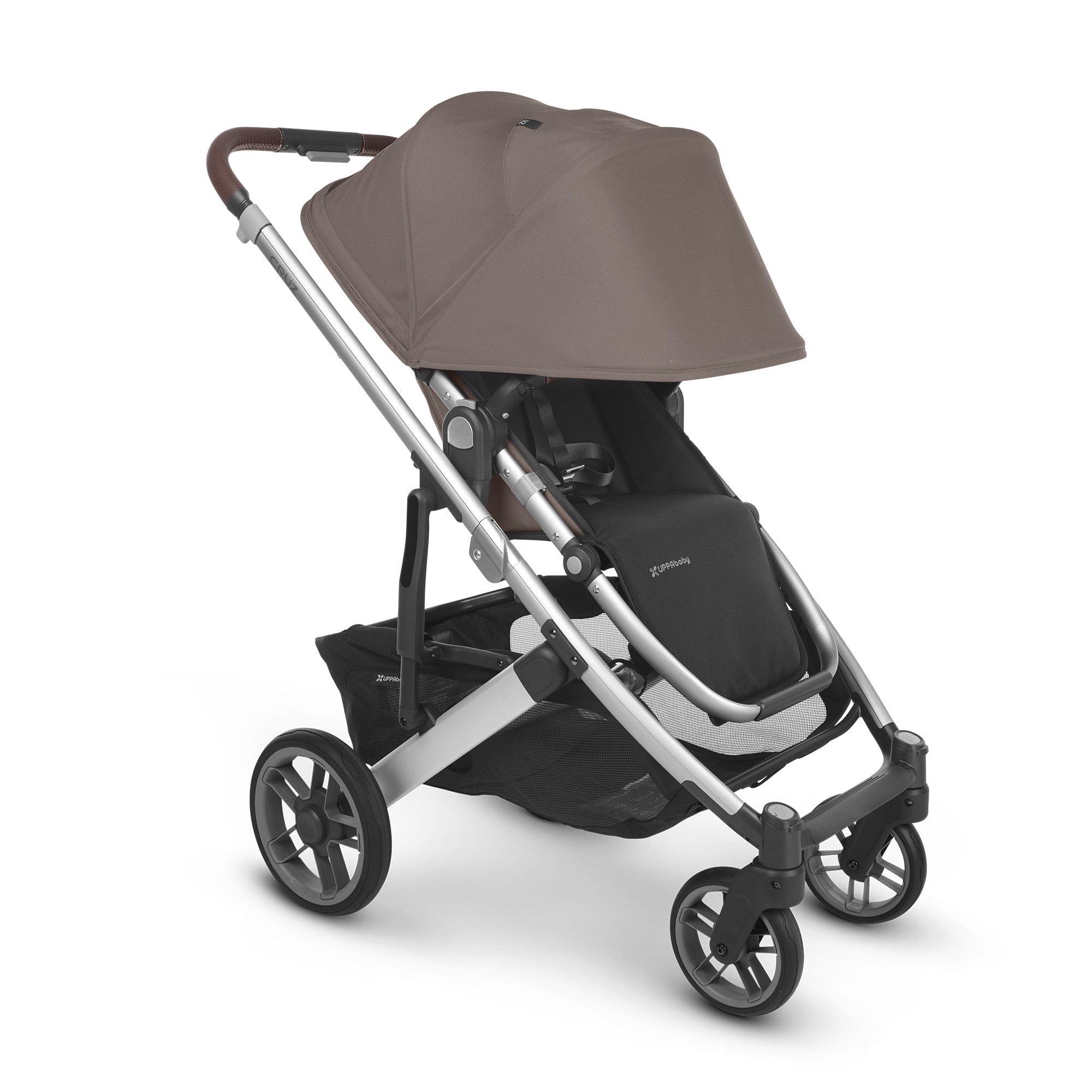 Uppababy cost 2024