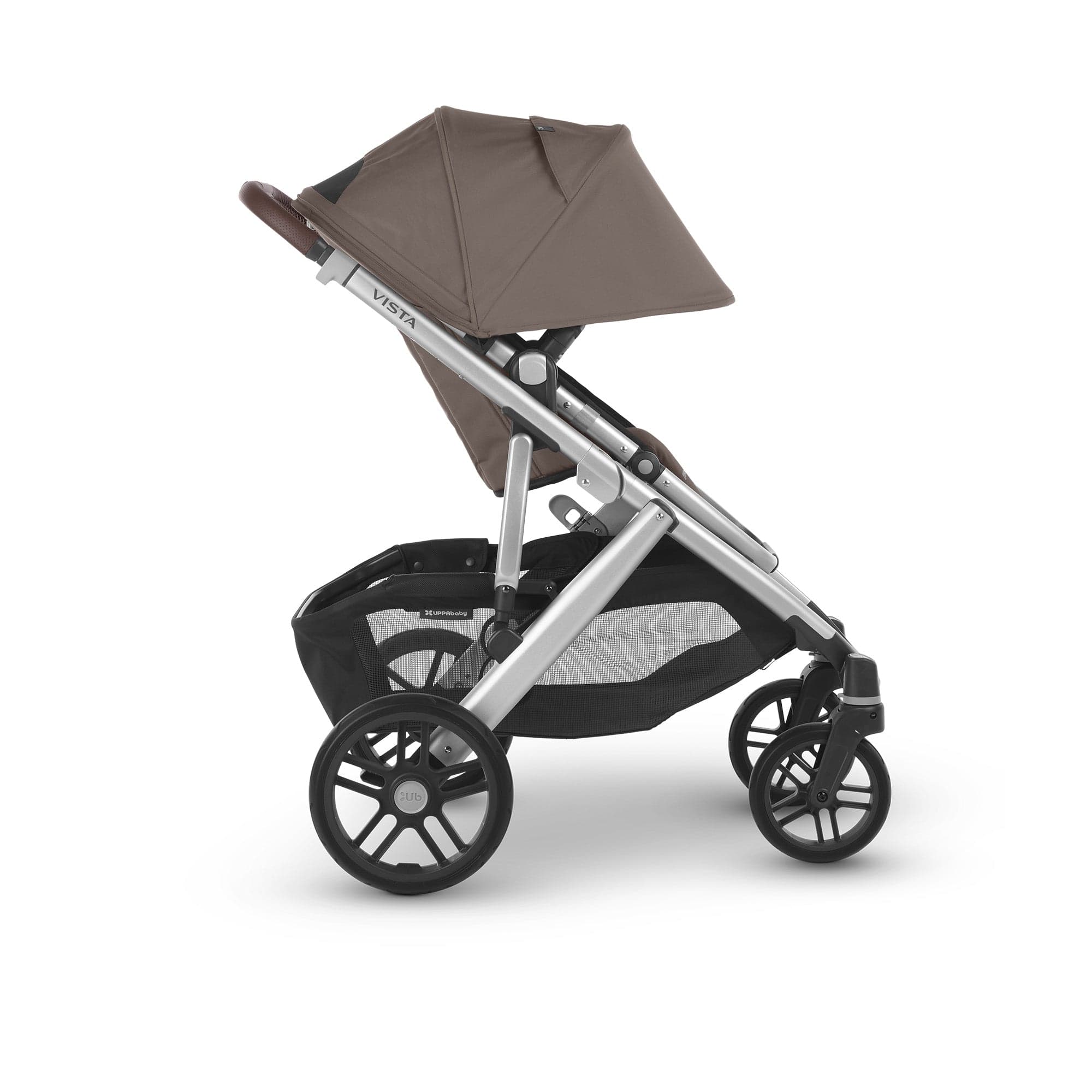 Uppababy vista best sale payment plan