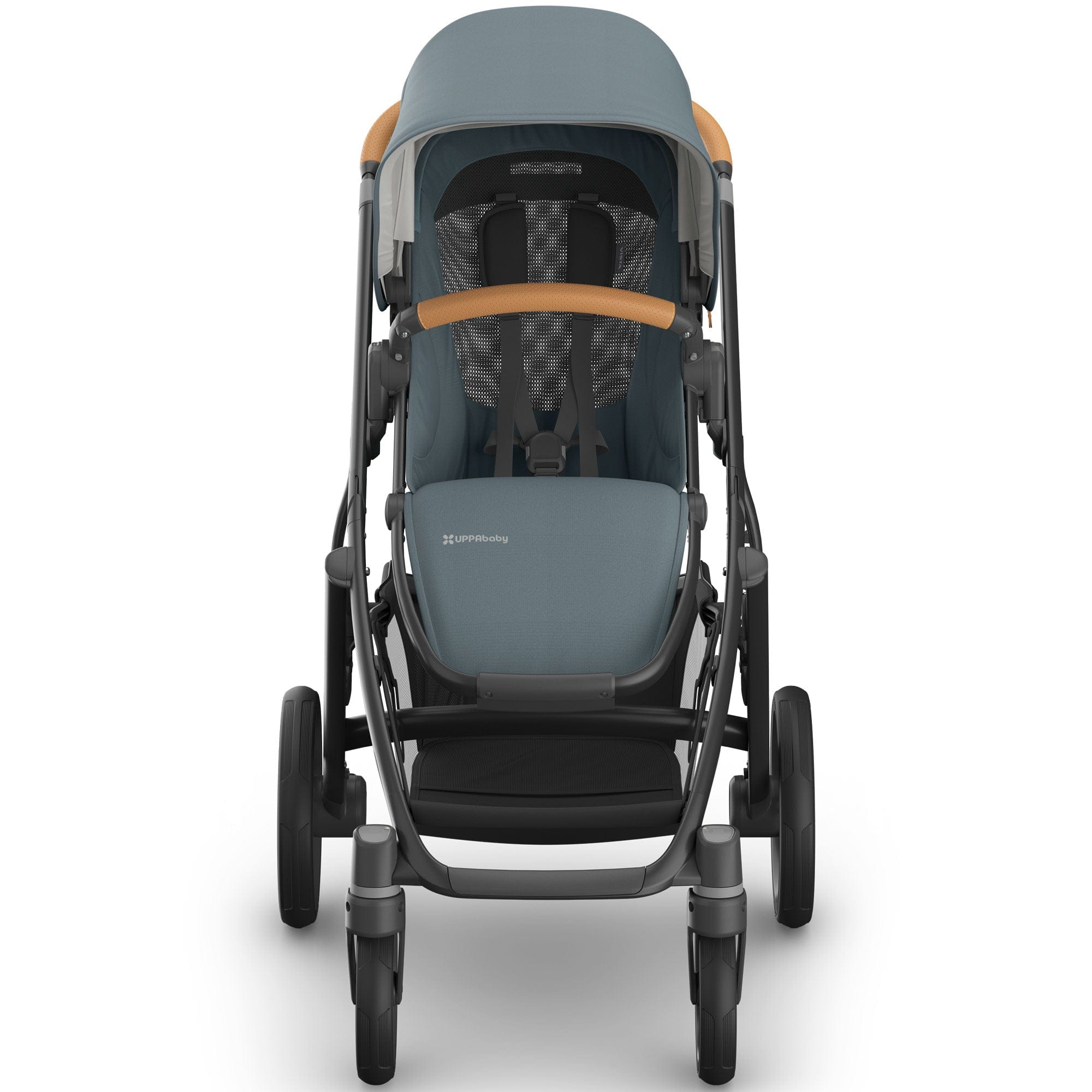 Uppababy Vista V3 Cybex Travel System in Dillan Travel Systems